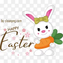 复活节快乐-复活节快乐-空若网 复活节快乐-复活节快乐-空若网