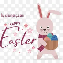 ����ڿ���-����ڿ���-������