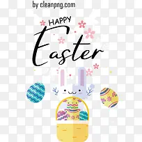 ����ڿ���-����ڿ���-������