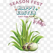 ����ڿ���-����ڿ���-������