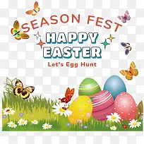 ����ڿ���-����ڿ���-������