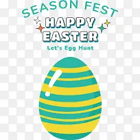 ����ڿ���-����ڿ���-������