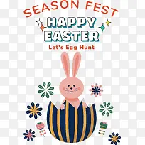 ����ڿ���-����ڿ���-������