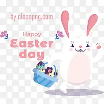 ����ڿ���-����ڿ���-������