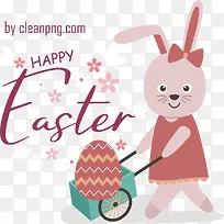 ����ڿ���-����ڿ���-������