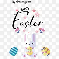 ����ڿ���-����ڿ���-������