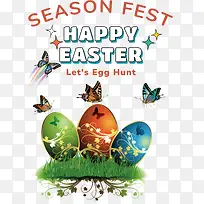 ����ڿ���-����ڿ���-������