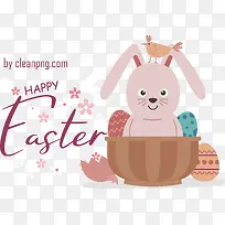 ����ڿ���-����ڿ���-������