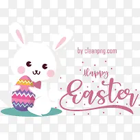 ����ڿ���-����ڿ���-������