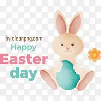 ����ڿ���-����ڿ���-������