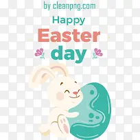 ����ڿ���-����ڿ���-������