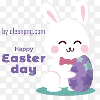 ����ڿ���-����ڿ���-������