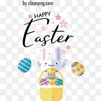 ����ڿ���-����ڿ���-������