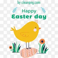 ����ڿ���-����ڿ���-������