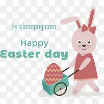 ����ڿ���-����ڿ���-������