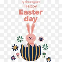 ����ڿ���-����ڿ���-������