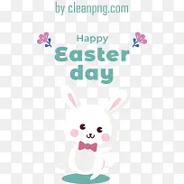 ����ڿ���-����ڿ���-������