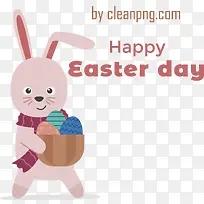 复活节快乐-复活节快乐-空若网 复活节快乐-复活节快乐-空若网