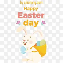 ����ڿ���-����ڿ���-������