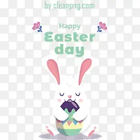 ����ڿ���-����ڿ���-������