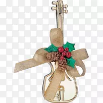 动画礼品摄影-小提琴-空若网 动画礼品摄影-小提琴-空若网