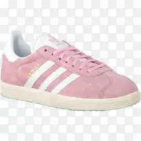 阿迪达斯原产阿迪达斯斯坦史密斯运动鞋羚羊-空若网 阿迪达斯原产阿迪达斯斯坦史密斯运动鞋羚羊-空若网