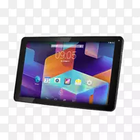 膝上型wi-fi android电脑显示器.平板电脑-空若网 膝上型wi-fi android电脑显示器.平板电脑-空若网