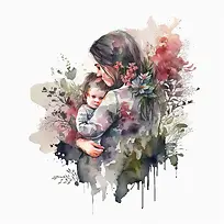 Ë®²Ê»-Ë®²Ê»ÄêÇáÅ®×Ó¶ùͯ»¨-¿ÕÈôÍø Ë®²Ê»-Ë®²Ê»ÄêÇáÅ®×Ó¶ùͯ»¨-¿ÕÈôÍø