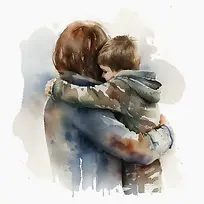 Ë®²Ê»-Ë®²Ê»Ä¸Ç×¶ù×ÓË®²Ê»Ä¸Ç×½Ú-¿ÕÈôÍø Ë®²Ê»-Ë®²Ê»Ä¸Ç×¶ù×ÓË®²Ê»Ä¸Ç×½Ú-¿ÕÈôÍø