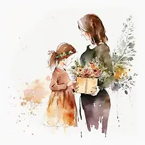 Ë®²Ê»-Ë®²Ê³éÏóÅ®¶ùÀñÎïÂèÂè-¿ÕÈôÍø Ë®²Ê»-Ë®²Ê³éÏóÅ®¶ùÀñÎïÂèÂè-¿ÕÈôÍø