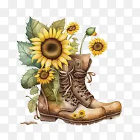 ˮ�����տ�-ˮ�����տ�-������