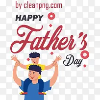 ���׽ڿ���-���׽ڿ���-������