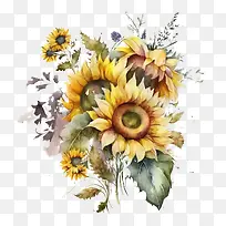 ˮ�����տ�����-ˮ�����տ��������տ�����-������