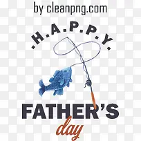 父亲节快乐-父亲节快乐-空若网 父亲节快乐-父亲节快乐-空若网