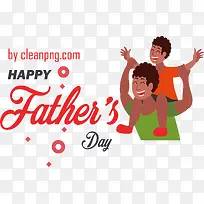 ���׽ڿ���-���׽ڿ���-������