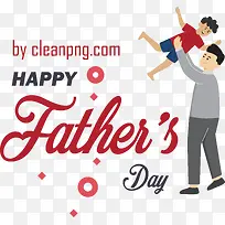 ���׽ڿ���-���׽ڿ���-������