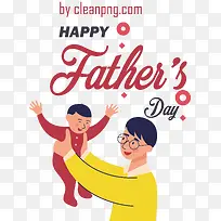 ���׽ڿ���-���׽ڿ���-������