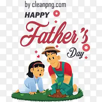 ���׽ڿ���-���׽ڿ���-������