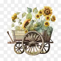 ˮ�����տ�-ˮ�����տ�-������