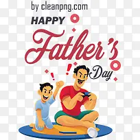 ���׽ڿ���-���׽ڿ���-������