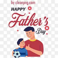 ���׽ڿ���-���׽ڿ���-������