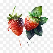 Ë®²Ê»Á½¸ö²ÝÝ®-Ë®²Ê»Á½¸ö²Ýݮˮ²Ê»²ÝÝ®-¿ÕÈôÍø Ë®²Ê»Á½¸ö²ÝÝ®-Ë®²Ê»Á½¸ö²Ýݮˮ²Ê»²ÝÝ®-¿ÕÈôÍø