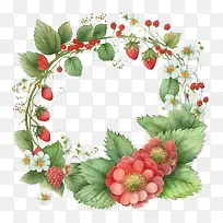 ˮ�ʲ�ݮ-ˮ�ʲ�ݮ�ֻ�Ұ��ݮˮ�ʲ�ݮ����ˮ�ʲ�ݮ��-������