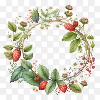 ˮ�ʲ�ݮ-ˮ�ʲ�ݮ�ֻ�Ұ��ݮˮ�ʲ�ݮ����ˮ�ʲ�ݮ��-������