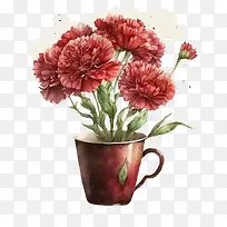 ˮ�ʿ���ܰ-ˮ�ʿ���ܰ���ſ���ܰ���챭-������