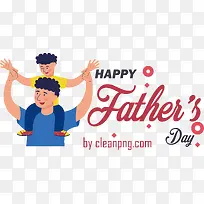 ���׽ڿ���-���׽ڿ���-������