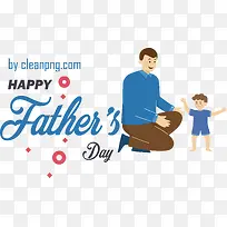 父亲节快乐-父亲节快乐-空若网 父亲节快乐-父亲节快乐-空若网