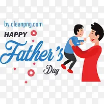 ���׽ڿ���-���׽ڿ���-������