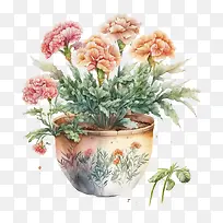 ˮ�ʿ���ܰ-ˮ��Ҷ��-������