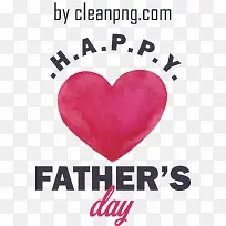 ���׽ڿ���-���׽ڿ���-������